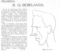 oriel13-r-o-rowlands
