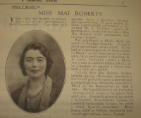 oriel16-miss-mai-roberts