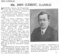 oriel20-john-clement