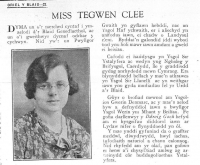 oriel22-tegwen-clee