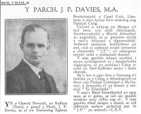 oriel25-parch-j-p-davies