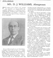oriel27-d-j-williams