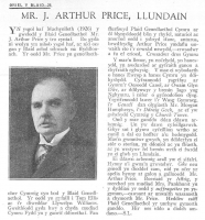 oriel28-arthur-price