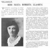 oriel29-nesta-roberts