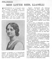 oriel32-lottie-rees
