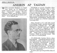 oriel34-aneirin-ap-talfan