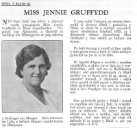 oriel35-jennie-gruffydd