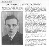 oriel37-griff-jones
