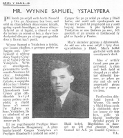 oriel39-wynne-samuel