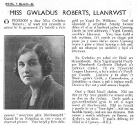 oriel40-gwladus-roberts