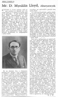 oriel41-d-myrddin-lloyd