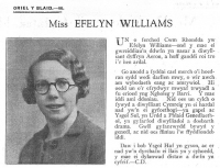 oriel46-miss-efelyn-williams