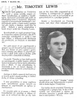 oriel49-timothy-lewis