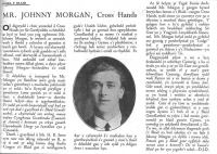 oriel53-johnny-morgan