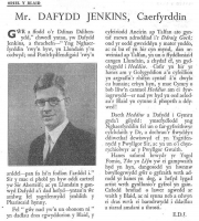 oriel54-dafydd-jenkins