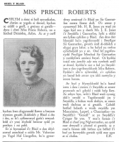 oriel55-priscie-roberts