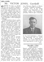 oriel57-victor-jones