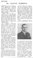 oriel60-elwyn-roberts