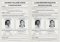 1993m09 Taff Ely By Election 2