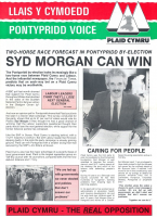 PontyVoice01p1b