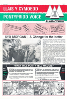 PontyVoice02p1b