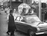 1967VicDaviesRhondda01