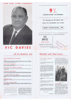 1967VicDaviesRhonddaTaflen06