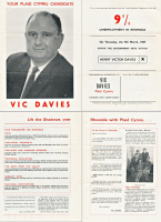 1967vicdaviesb