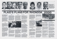 1994m04 Voice Rhondda P34