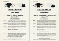 1972castellmartinb