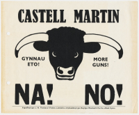 1972castellmartinposterb