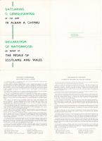 1970-Declaration-of-Nationhood