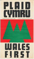 1972x Wales First