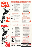 1974-Dwr-i-Loegr-b