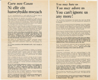 1974x Caru neu Casau