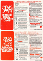 1975-Beat-Inflation-b