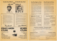 1976 Apel Gwyl Ddewi