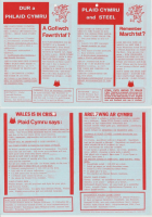 1979 Steel Crisis