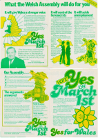 1979 Welsh Assembly