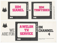 1980-Dim-Sianel-Sticer