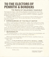 1980-Electors-of-Penrith