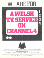 1980-Welsh-TV-Service