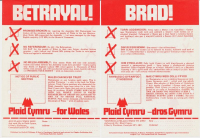 1980x Betrayal