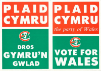 1990-Plaid-Cymru