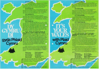 1998x Dy Gymru Di