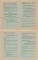 1935-Self-or-Mis-Government