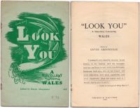 1948lookyoub