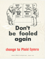 1964DontBeFooledb