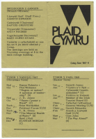 1967-68plaid-cymru-coleg-aberb