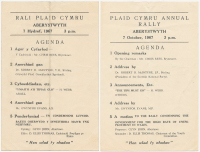 1967-Rali-Aberystwyth